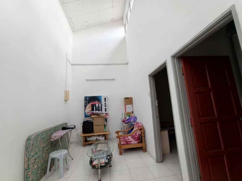 Sri Putri Sris Putris - 3