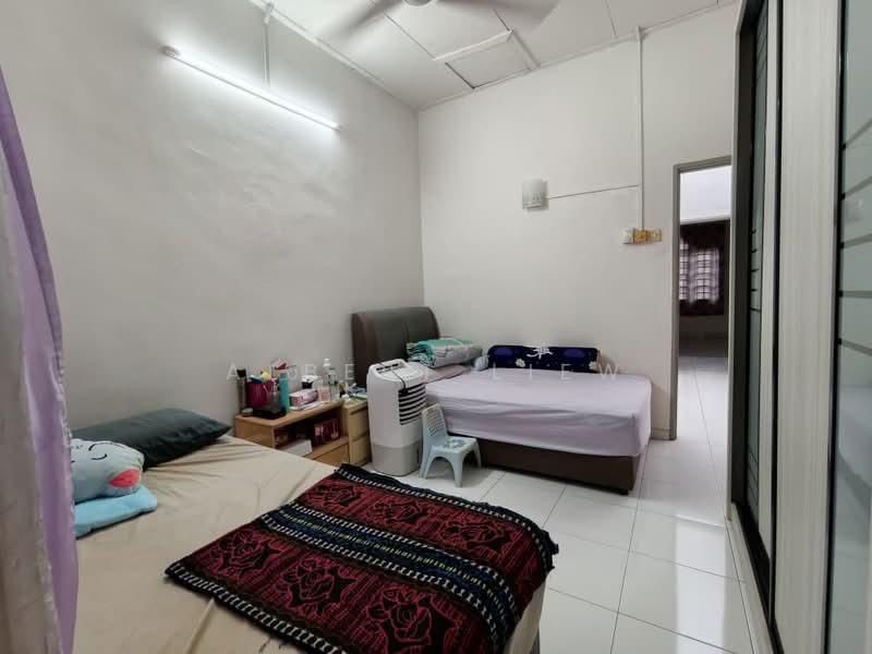 Sri Putri Sris Putris - 4