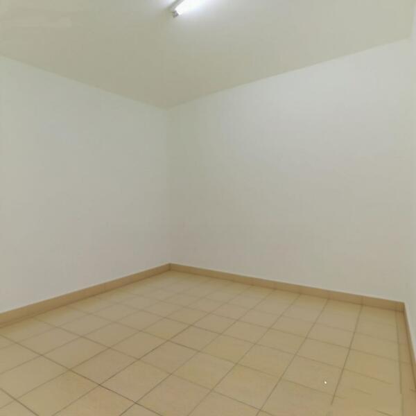 Taman Sungai Besi Indah, Seri Kembangan - 2