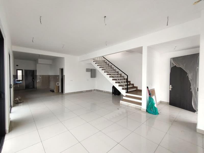 Elmina Green Four - 3