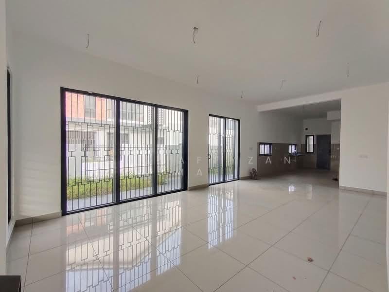 Elmina Green Four - 5