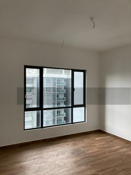 Residensi Harmoni 2 - 4