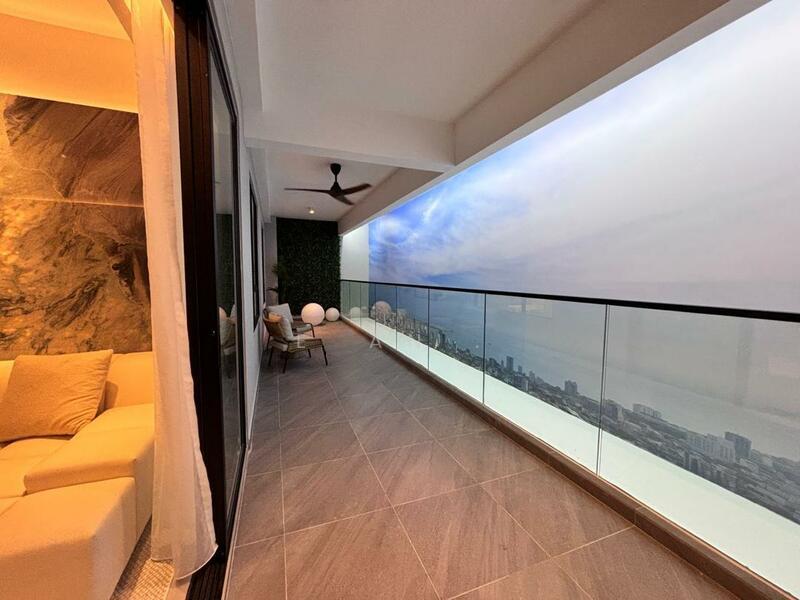 Lumina Residence - 2