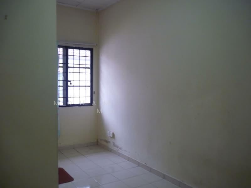 Seksyen 7 - 4