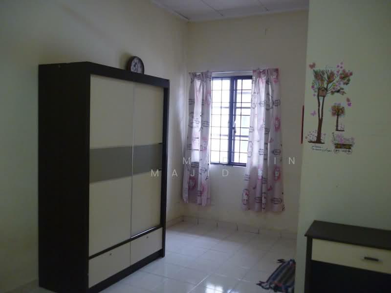 Seksyen 7 - 5