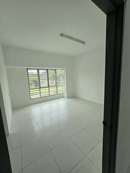 2 Storey Terrace Landed House Batu Kawan Lorong Cassia Barat bandar cassia - 2