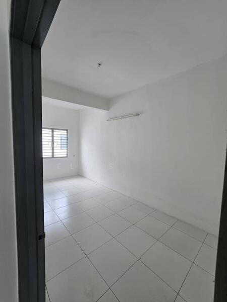 2 Storey Terrace Landed House Batu Kawan Lorong Cassia Barat bandar cassia - 5