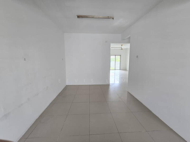 2 Storey Terrace Landed House Batu Kawan Lorong Cassia Barat bandar cassia - 4
