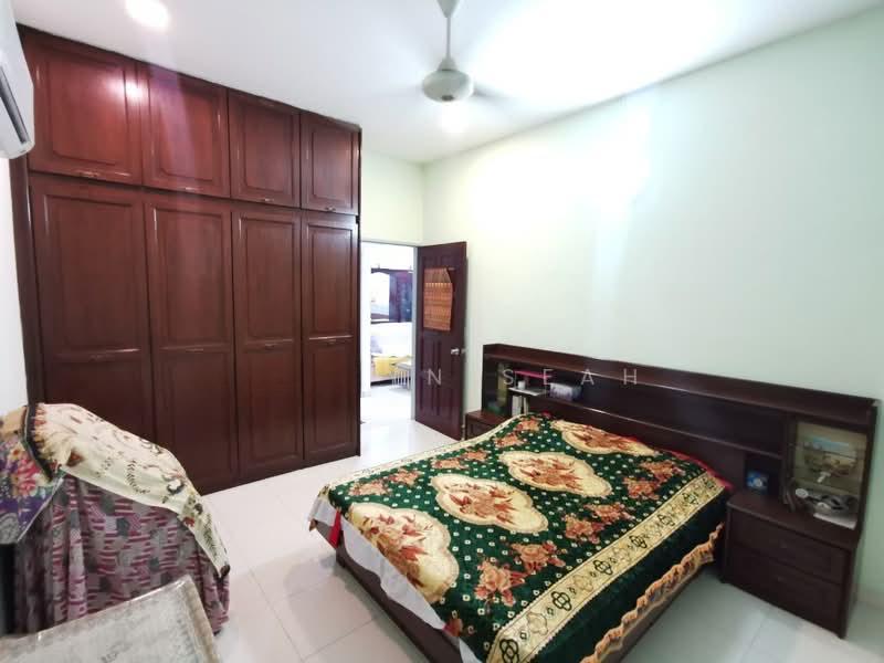 LEBUHRAYA JELUTONG - 5