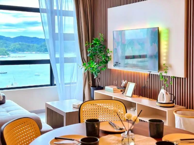 Jernih Residence - 4