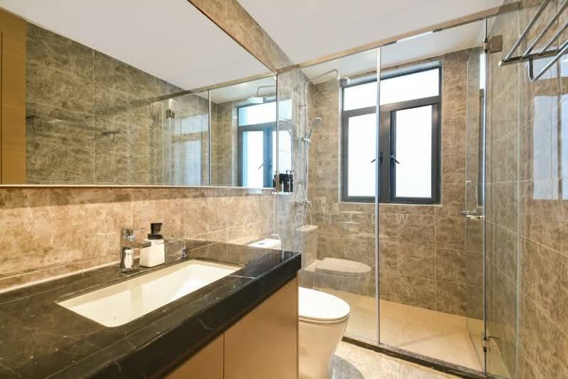 R&F Princess Cove Phase 3-New Casa Suites - 3