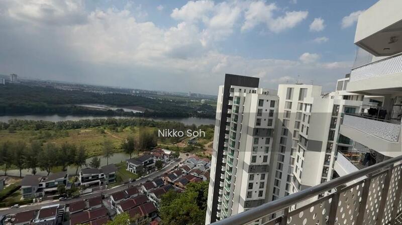 Grandview 360 - 5