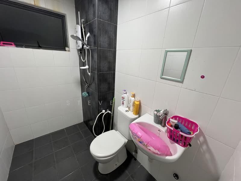 Ameera Residence - 2