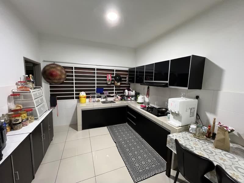 Ameera Residence - 3