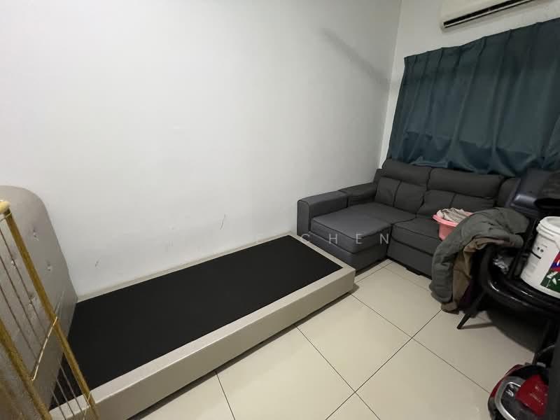 Ameera Residence - 5