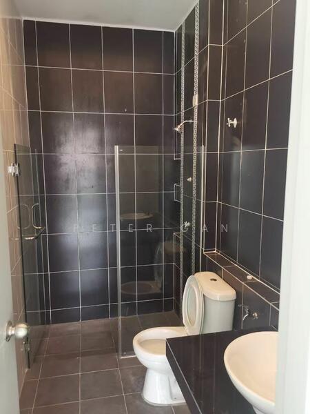 Taman Casa Lapangan - 4