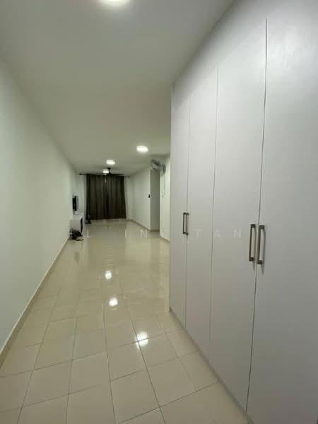 Denai Nusantara - 5