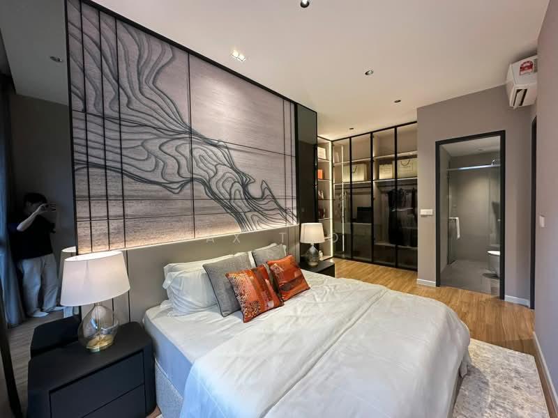 Sunway Velocity 3 - 2