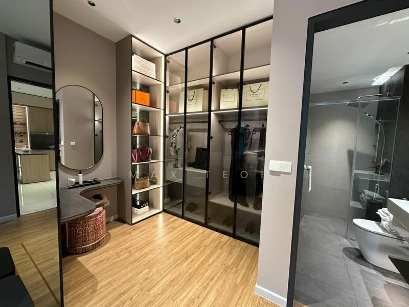 Sunway Velocity 3 - 3