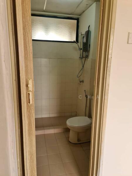 Cyberia Smart Homes - 2