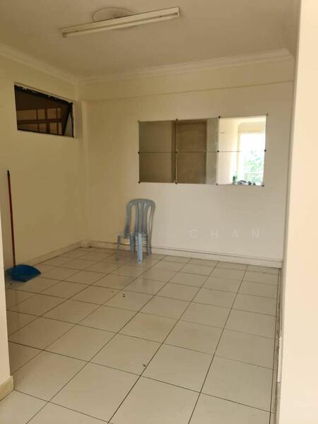 Cyberia Smart Homes - 5