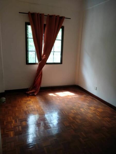 Villa Indah - 3