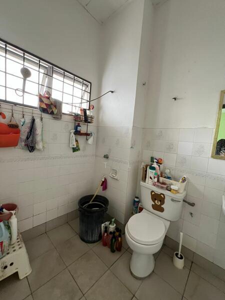 BK4 (Bandar Kinrara 4) - 2