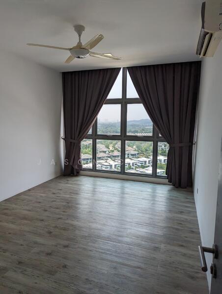 Lakefront Residence - 5