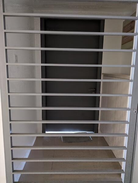 Lakefront Residence - 2