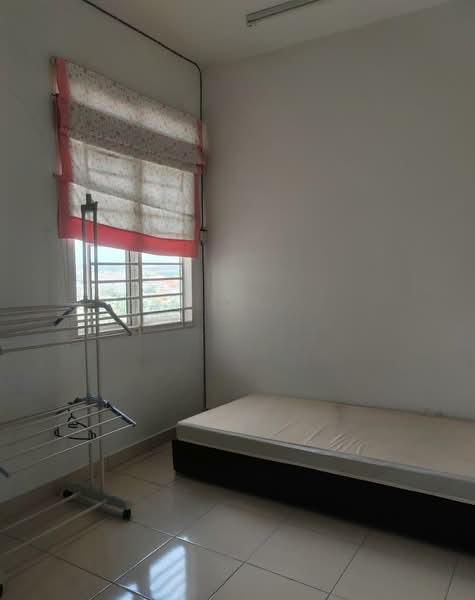 Pearl Avenue - 4