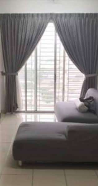 Pearl Avenue - 5