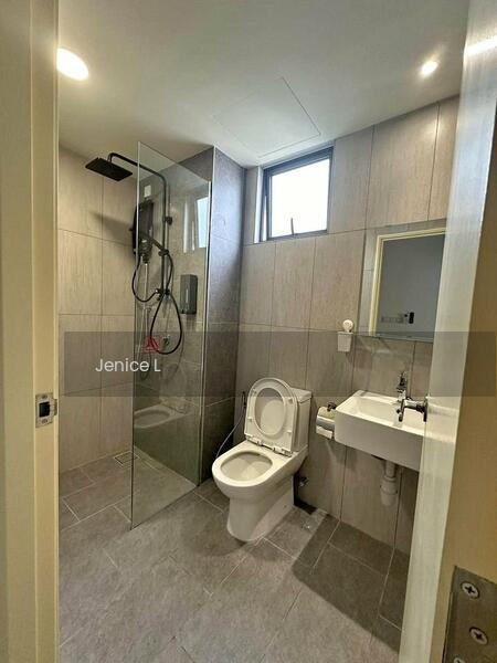 RESIDENSI PR1MA@KAJANG - 4