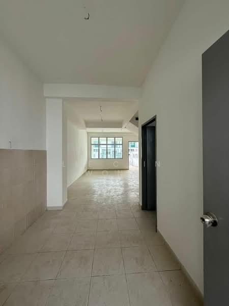 TAMAN PULAI MUTIARA 2 - 2