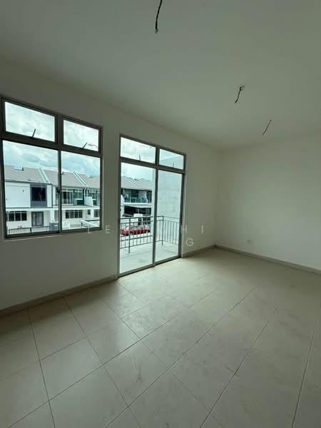 TAMAN PULAI MUTIARA 2 - 3
