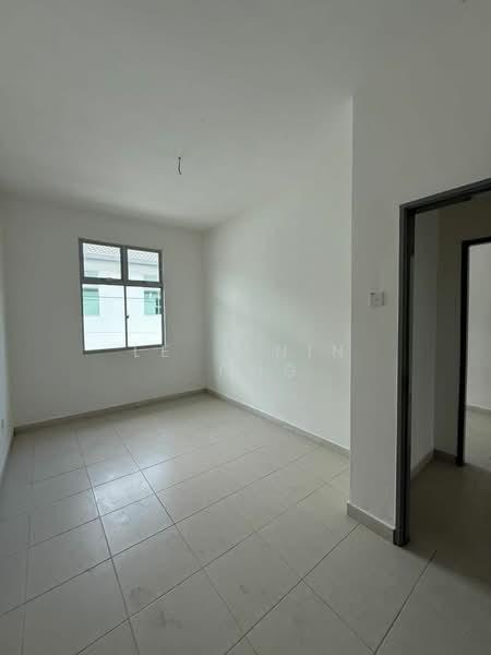 TAMAN PULAI MUTIARA 2 - 5