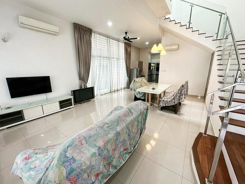 Dolomite Templer - 3