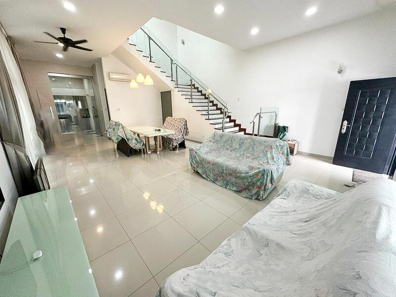 Dolomite Templer - 4