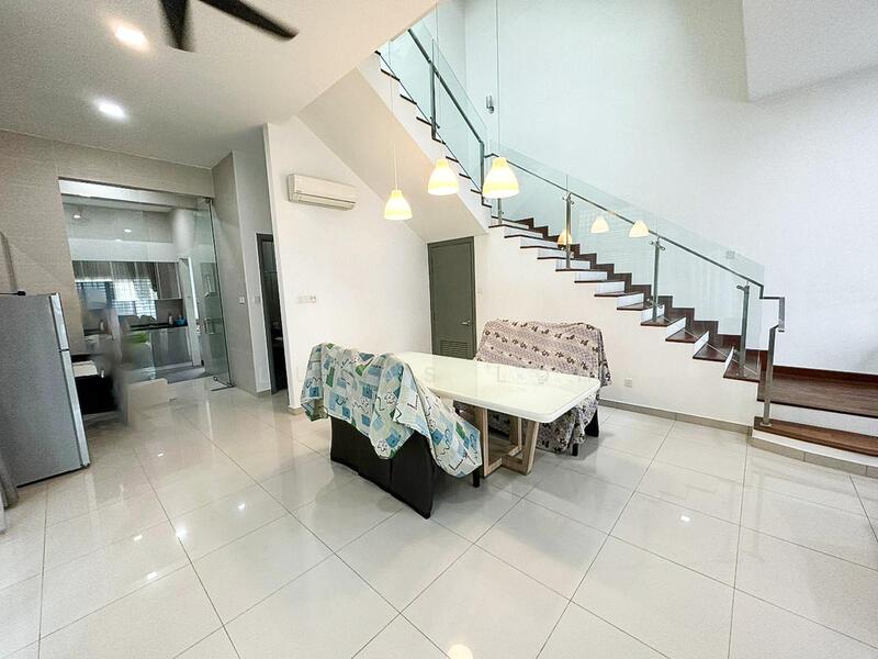 Dolomite Templer - 5