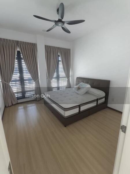Beldon @ Eco Horizon - 4