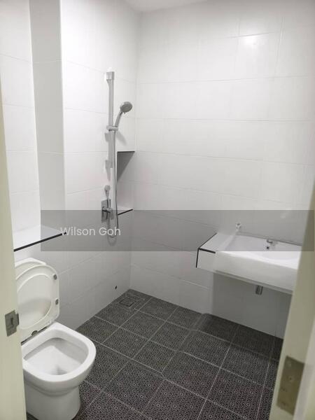 Beldon @ Eco Horizon - 5