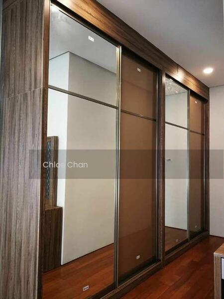 Vipod Residence - 2