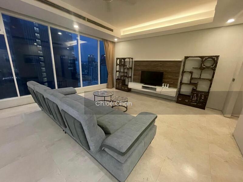 Vipod Residence - 3