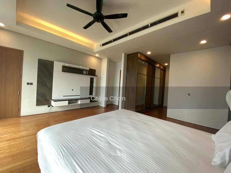 Vipod Residence - 5