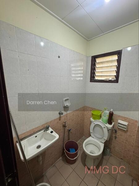 Bandar Botanic Klang - 3