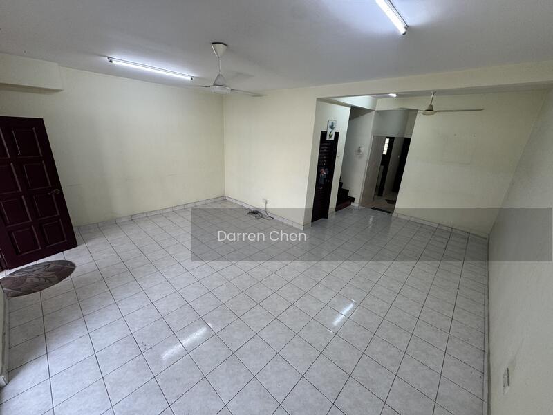 Bandar Botanic Klang - 1