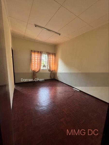 Bandar Botanic Klang - 5