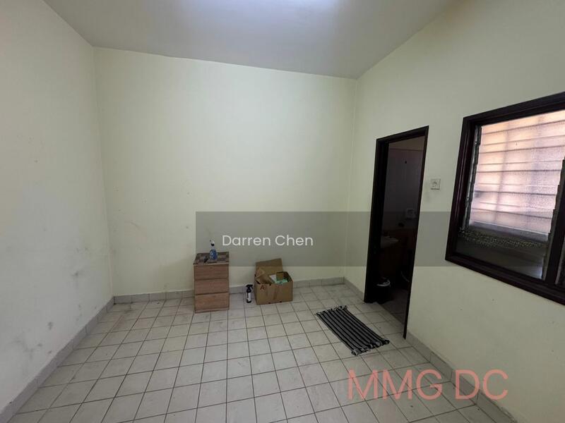 Bandar Botanic Klang - 2