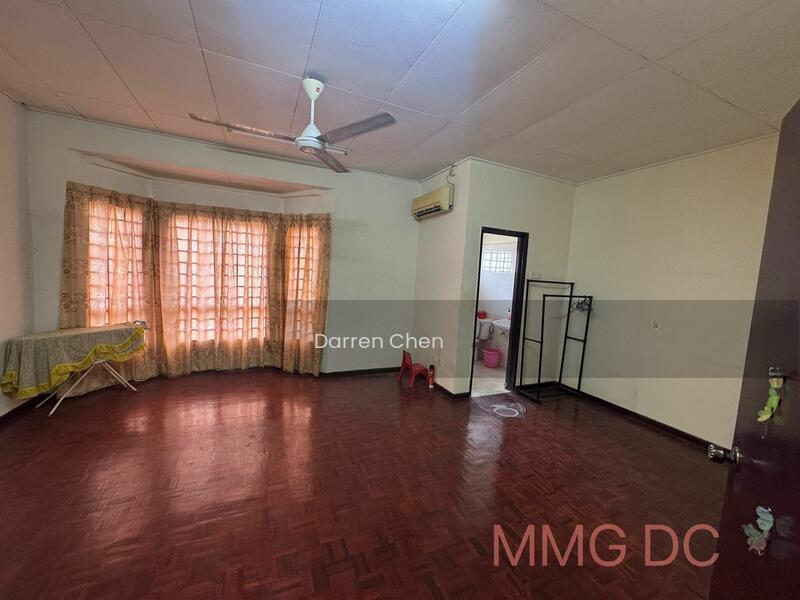 Bandar Botanic Klang - 4