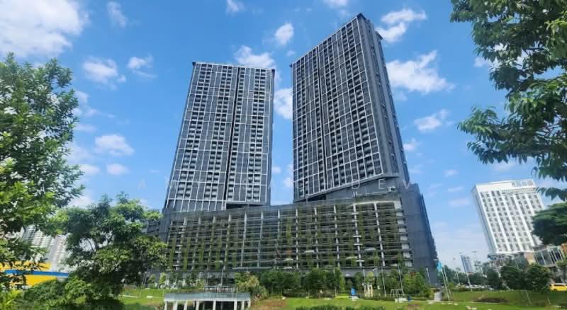 Aera Residence - 2