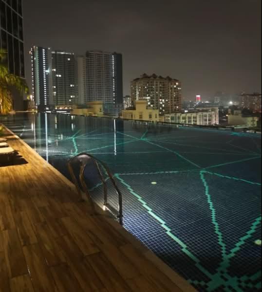 Aera Residence - 3